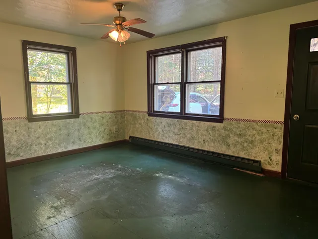 $199,900 | 32 Nyes Corner Drive, Fairfield, ME 04937