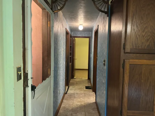 $199,900 | 32 Nyes Corner Drive, Fairfield, ME 04937