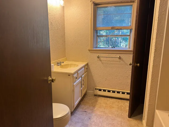 $199,900 | 32 Nyes Corner Drive, Fairfield, ME 04937