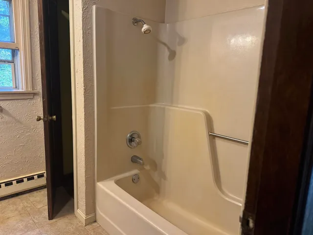 $199,900 | 32 Nyes Corner Drive, Fairfield, ME 04937