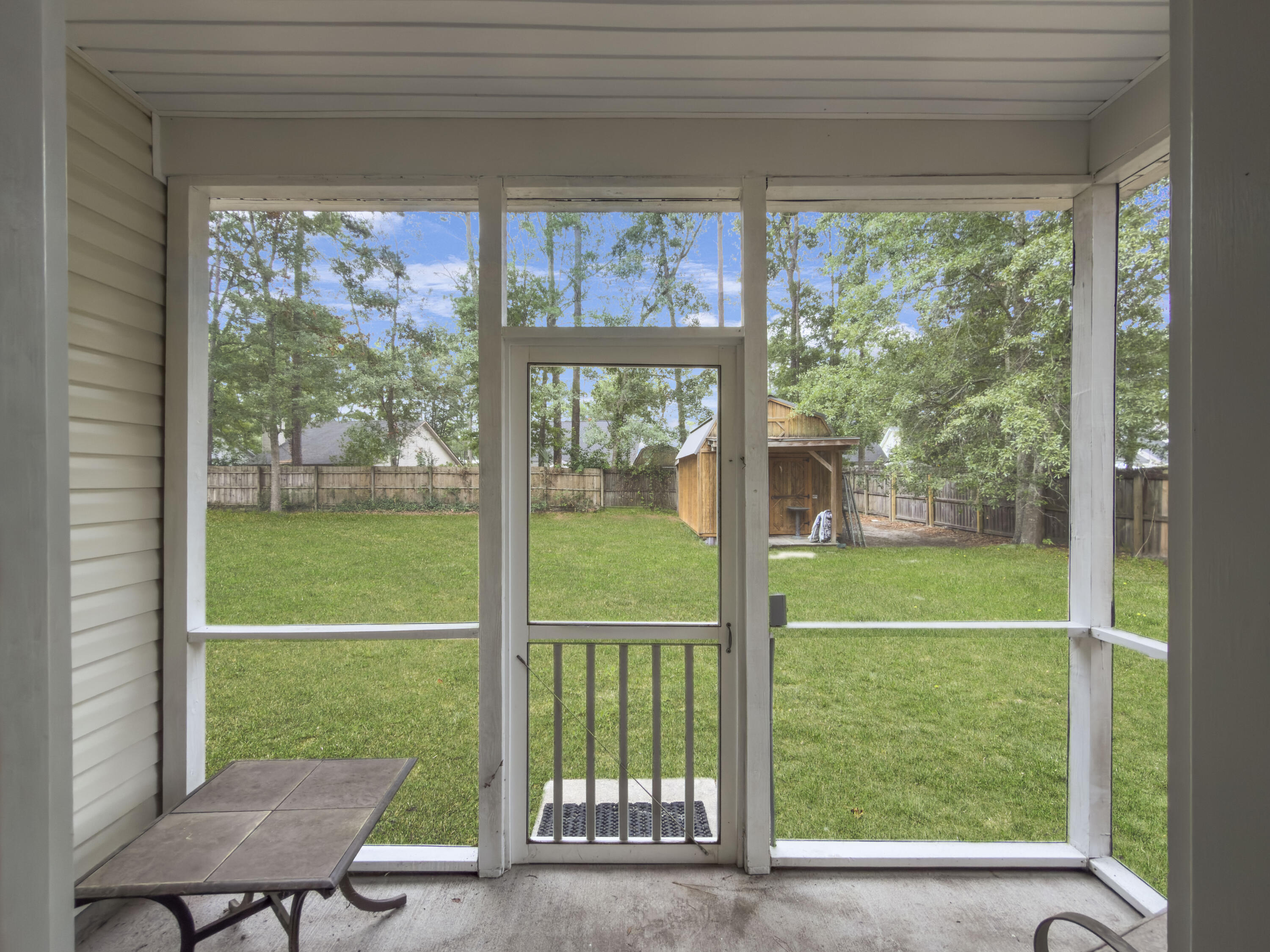 417 Hazel Street Walterboro, SC 29488 - Photo 24 of 29 IMG_4178