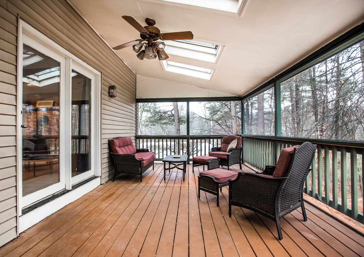 3 Independence Avenue Derry, NH 03038 - Photo 10 of 27