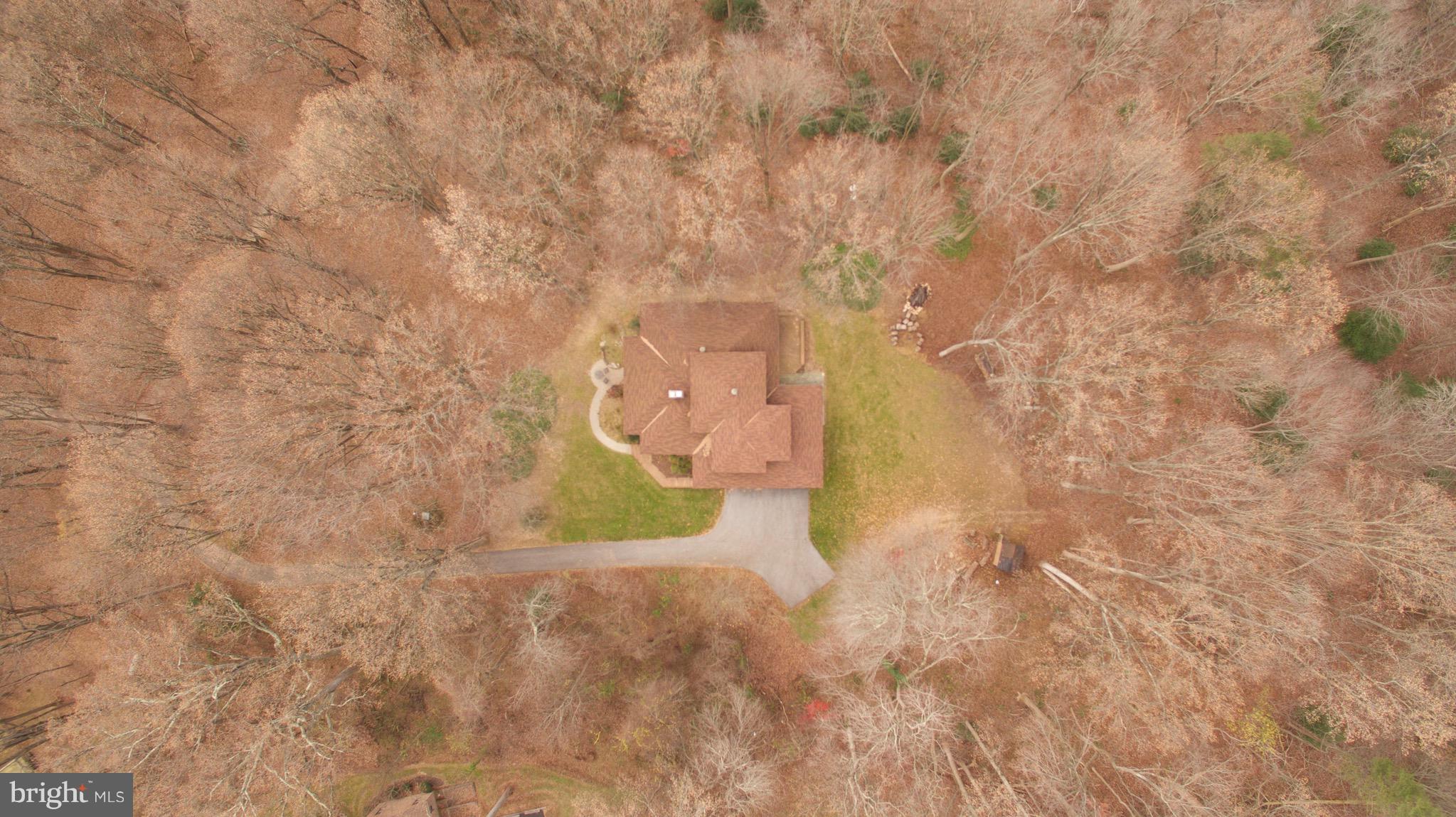 5450 Green Bridge Road Dayton, MD 21036 - Photo 3 of 73 Gallery Image 3