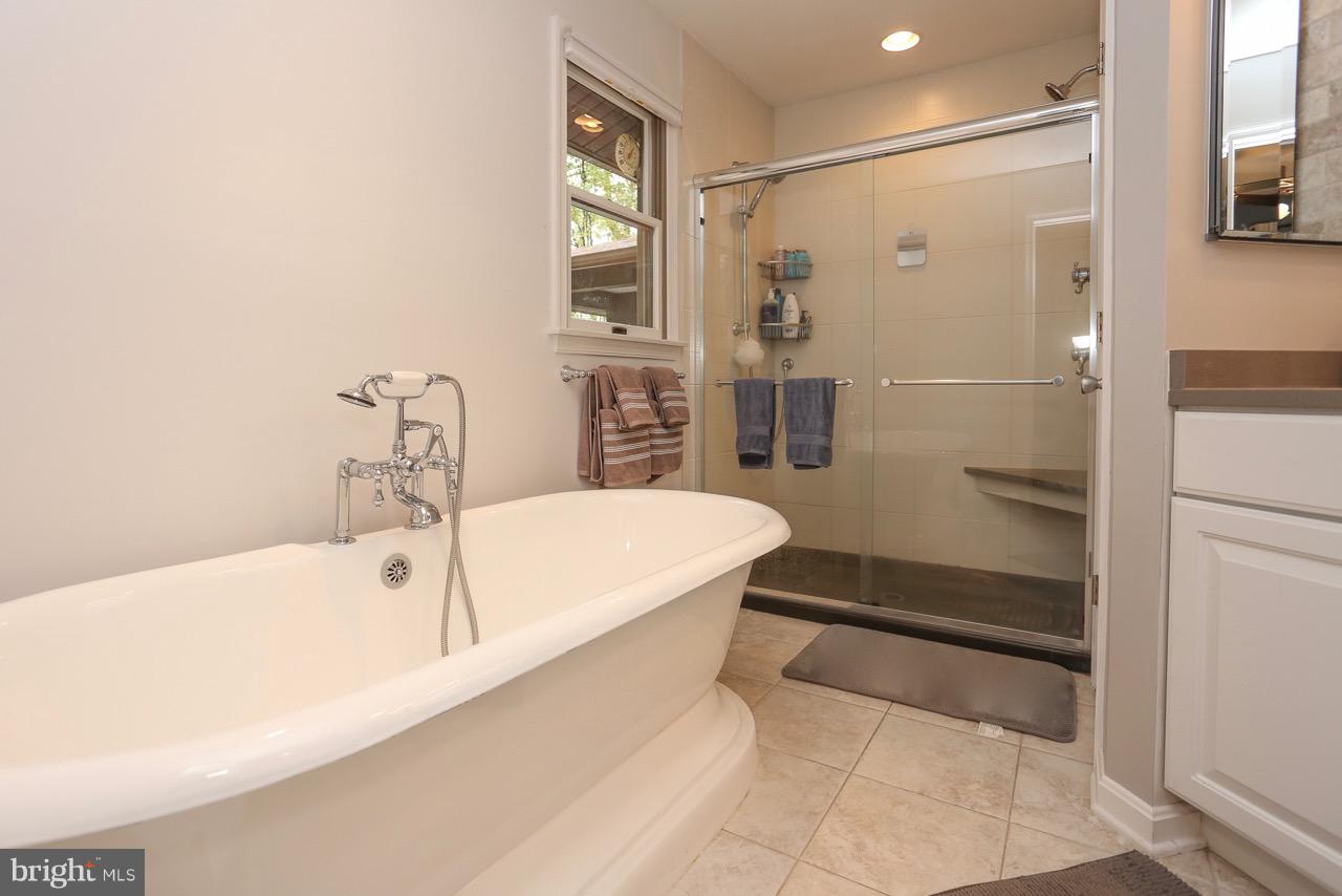 5450 Green Bridge Road Dayton, MD 21036 - Photo 22 of 73 Gallery Image 22