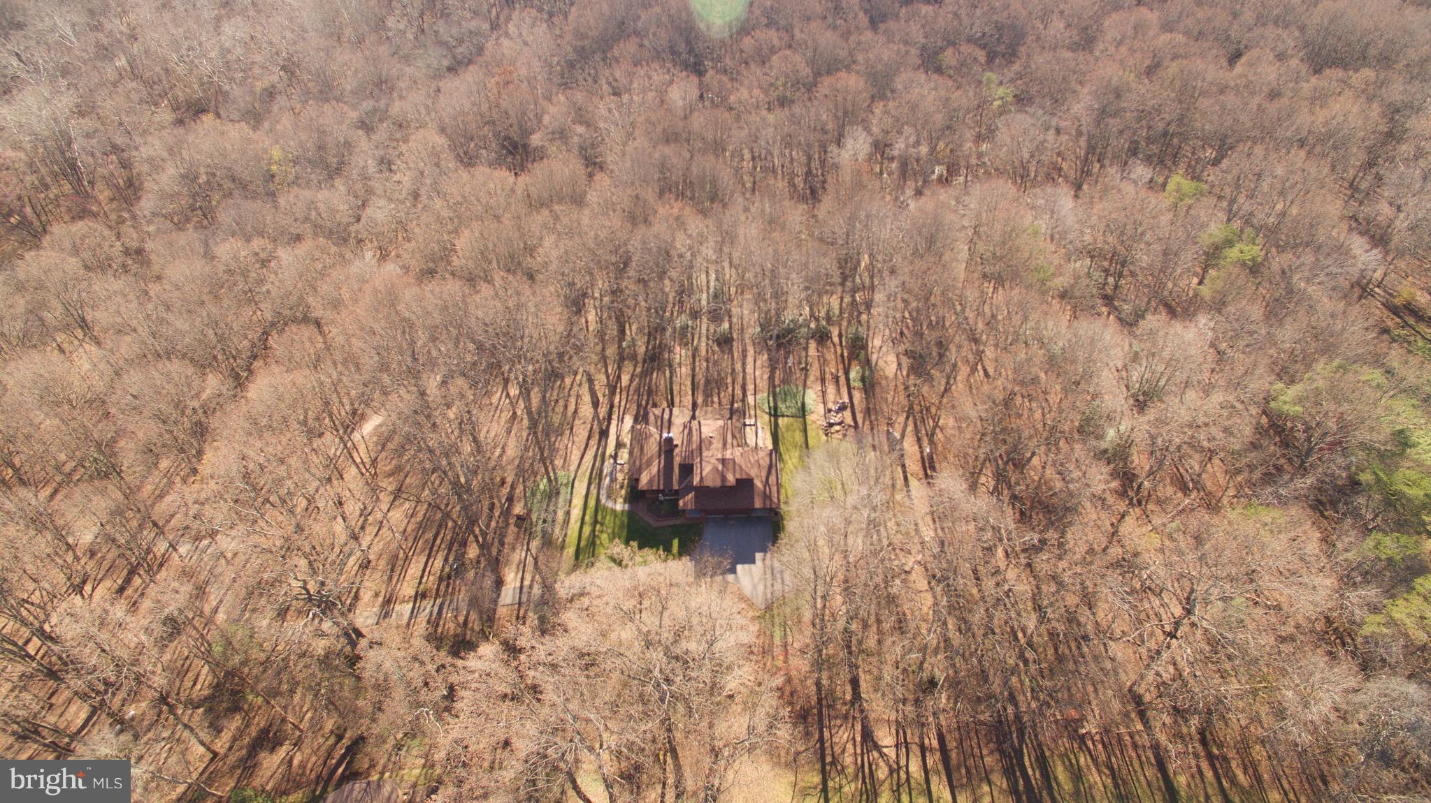 5450 Green Bridge Road Dayton, MD 21036 - Photo 4 of 73 Gallery Image 4