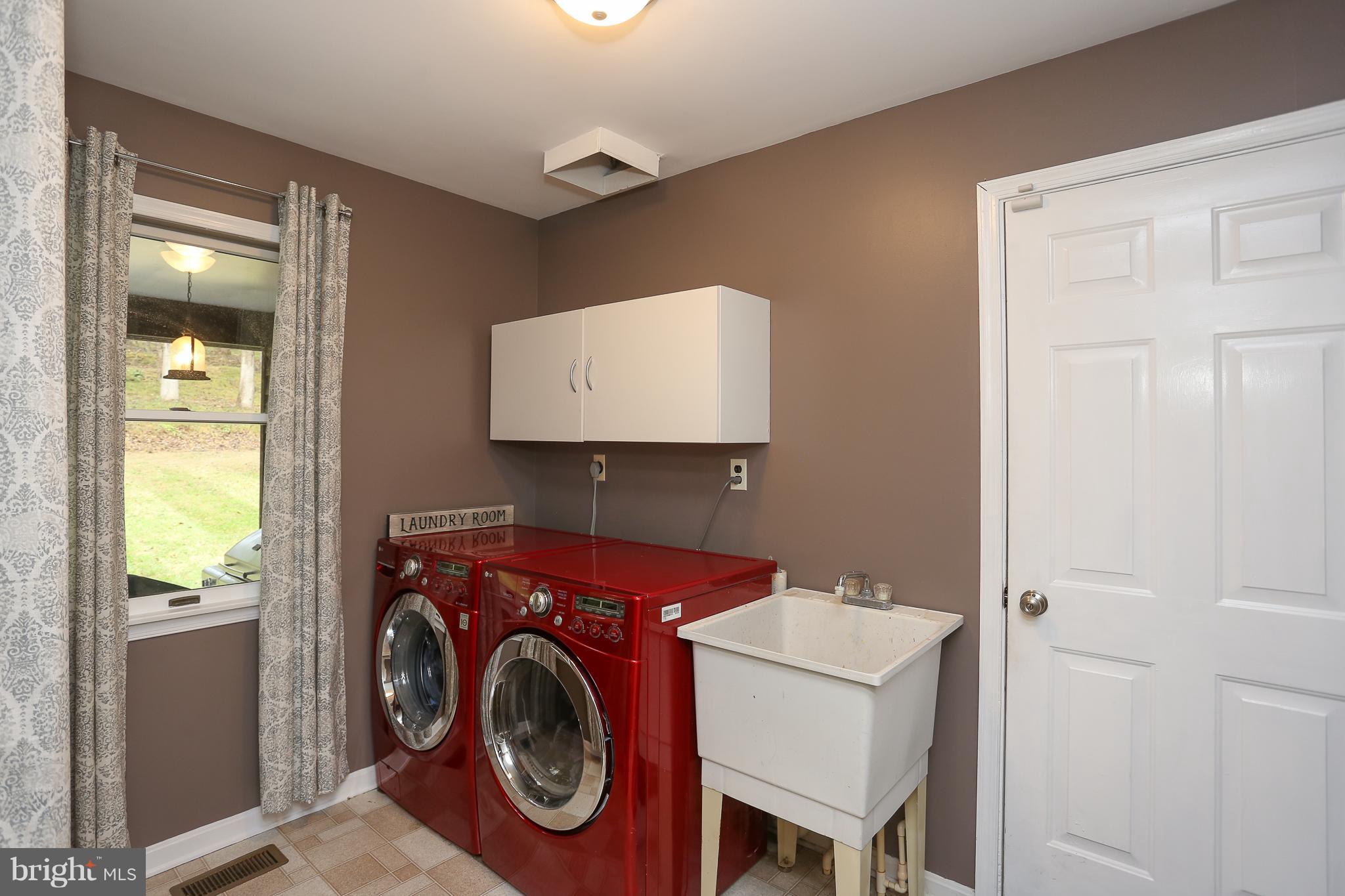 5450 Green Bridge Road Dayton, MD 21036 - Photo 40 of 73 Gallery Image 40