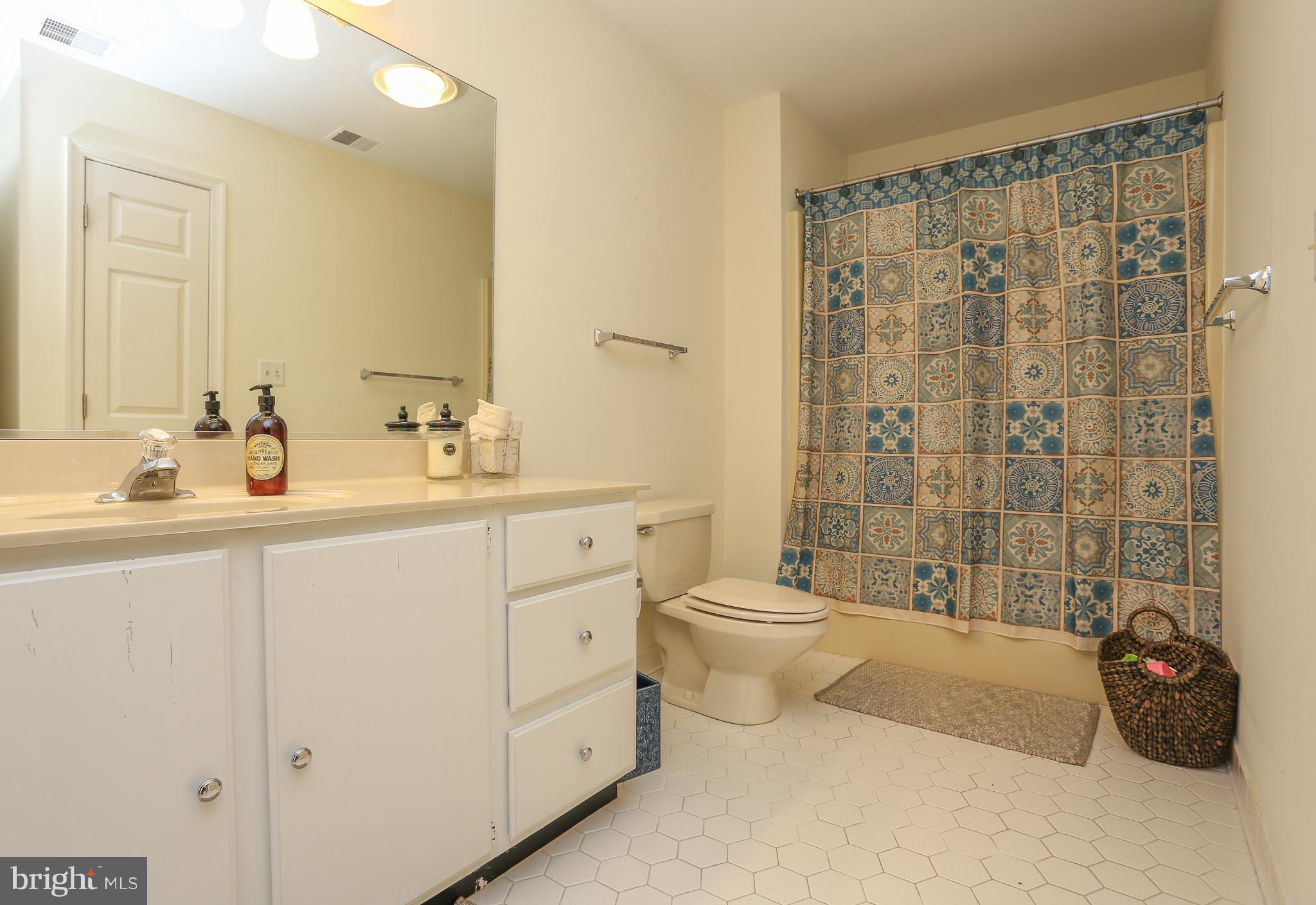 5450 Green Bridge Road Dayton, MD 21036 - Photo 50 of 73 Gallery Image 50