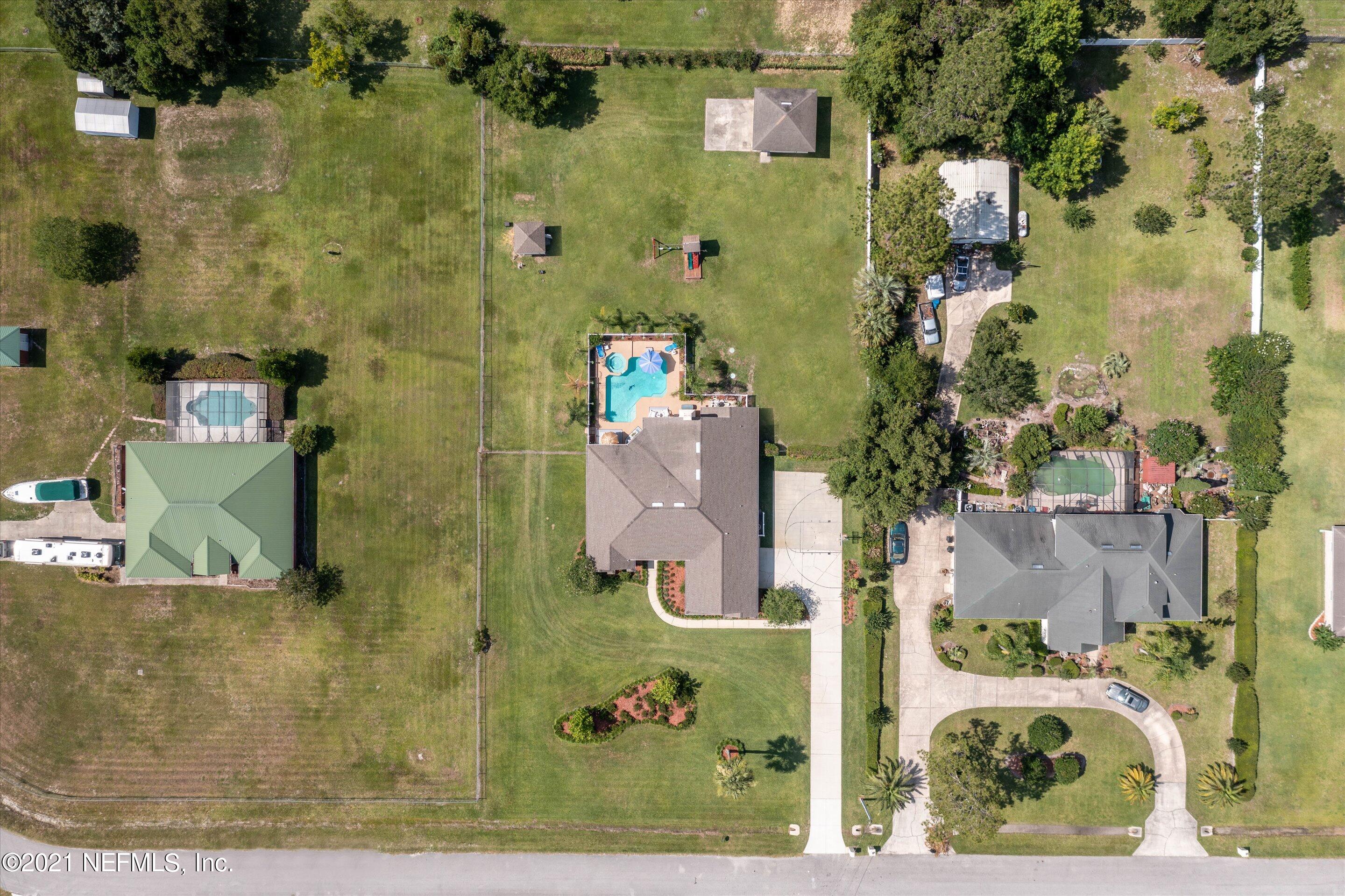 124 Confederate Point Road Palatka, FL 32177 - Photo 36 of 39 124 Confederate Point-6