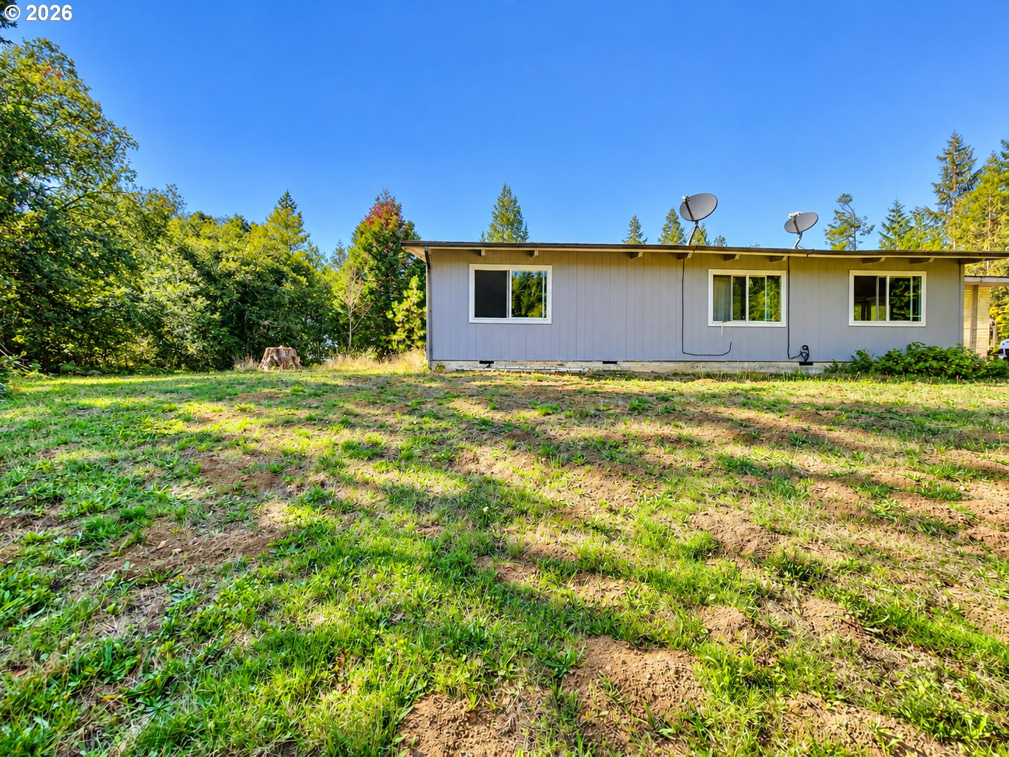 99330 South Bank Chetco River Road Brookings, OR 97415 - Photo 27 of 43 Gallery Image 27