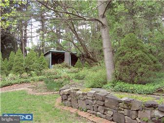4211 Wismer Road Doylestown, PA 18902 - Photo 14 of 21 Exterior