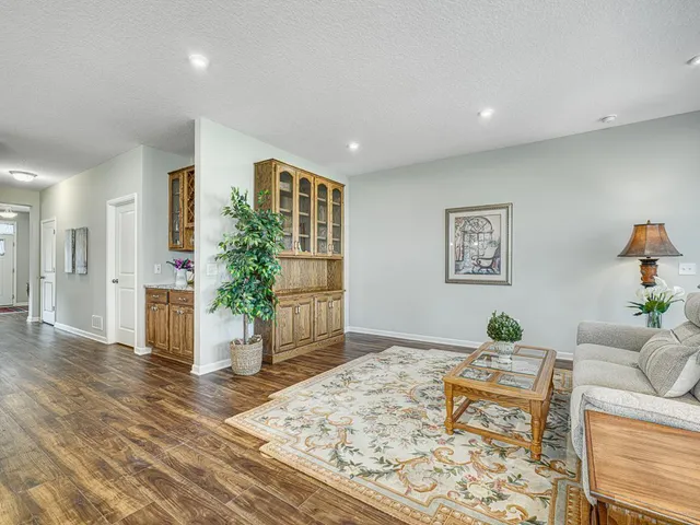 $425,000 | 2710 Kama Avenue Northeast, St. Michael, MN 55376