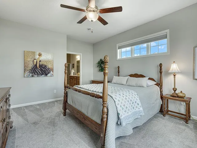 $425,000 | 2710 Kama Avenue Northeast, St. Michael, MN 55376