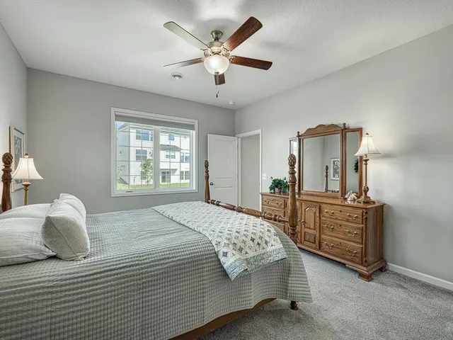 $425,000 | 2710 Kama Avenue Northeast, St. Michael, MN 55376