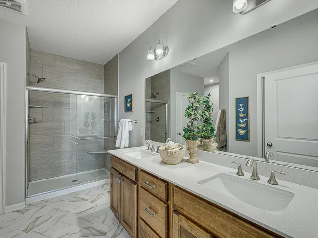 $425,000 | 2710 Kama Avenue Northeast, St. Michael, MN 55376