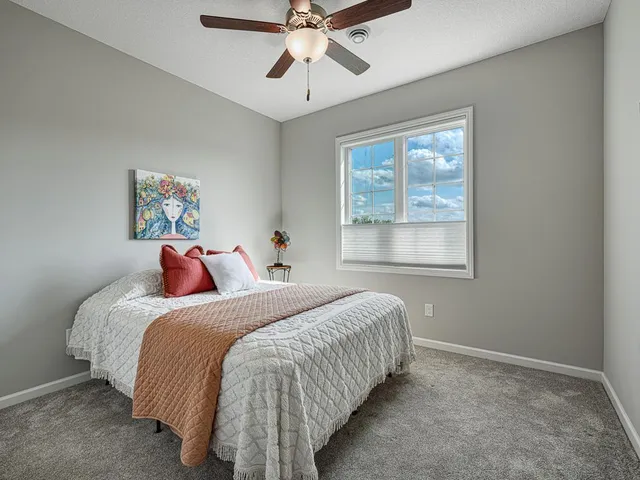 $425,000 | 2710 Kama Avenue Northeast, St. Michael, MN 55376