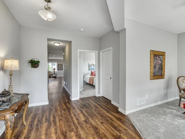 $425,000 | 2710 Kama Avenue Northeast, St. Michael, MN 55376