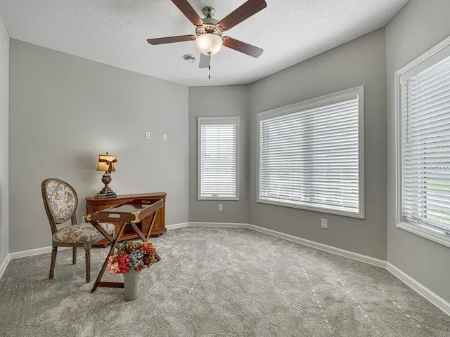 $425,000 | 2710 Kama Avenue Northeast, St. Michael, MN 55376