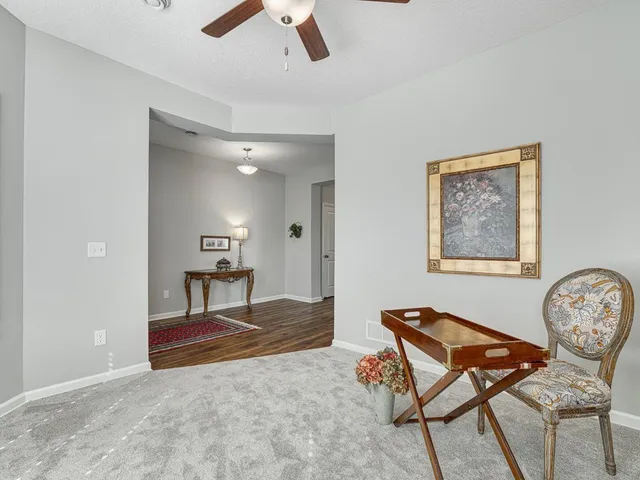 $425,000 | 2710 Kama Avenue Northeast, St. Michael, MN 55376