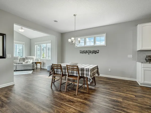 $425,000 | 2710 Kama Avenue Northeast, St. Michael, MN 55376