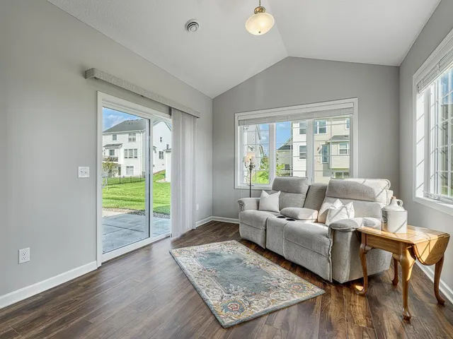 $425,000 | 2710 Kama Avenue Northeast, St. Michael, MN 55376