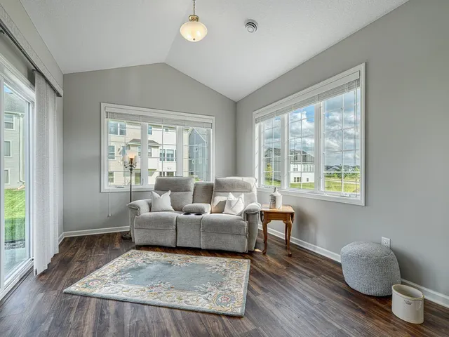 $425,000 | 2710 Kama Avenue Northeast, St. Michael, MN 55376