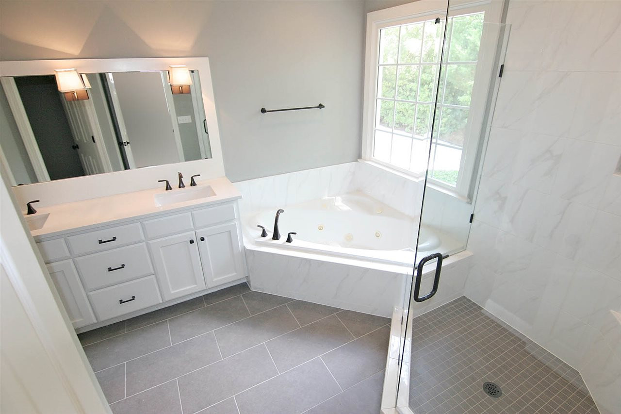 1717 Trinity Road Raleigh, NC 27607 - Photo 14 of 25 Photo 14