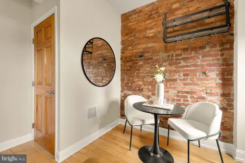$599,000 | 825 L Street Northeast, Washington, DC 20002