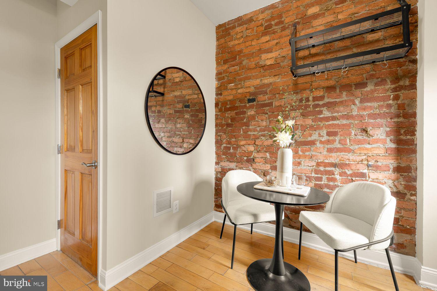 825 L Street Northeast Washington, DC 20002 - Photo 13 of 26