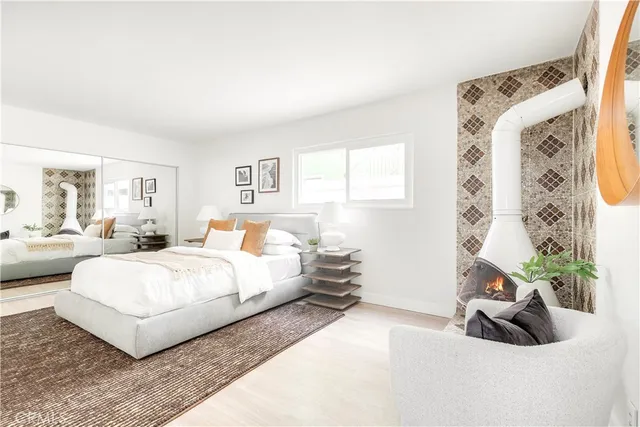 $2,850,000 | 130 43rd Street, Newport Beach, CA 92663