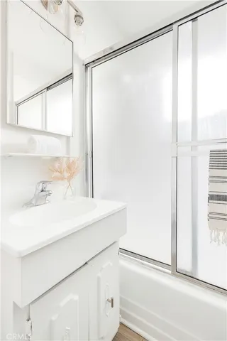 $2,850,000 | 130 43rd Street, Newport Beach, CA 92663