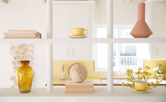 $2,850,000 | 130 43rd Street, Newport Beach, CA 92663