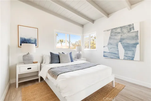 $2,850,000 | 130 43rd Street, Newport Beach, CA 92663