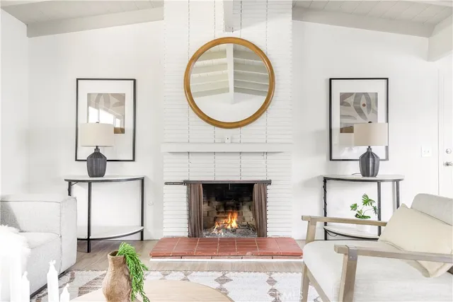 $2,850,000 | 130 43rd Street, Newport Beach, CA 92663