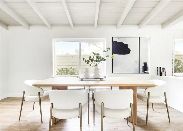 $2,850,000 | 130 43rd Street, Newport Beach, CA 92663