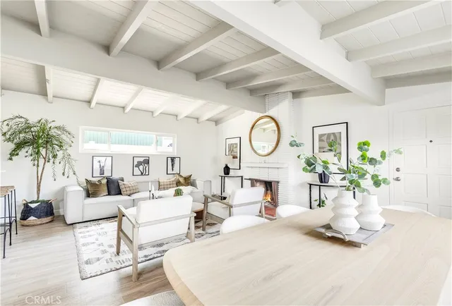 $2,850,000 | 130 43rd Street, Newport Beach, CA 92663