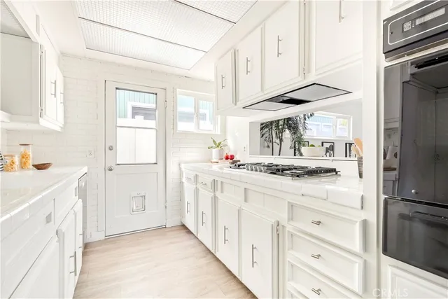 $2,850,000 | 130 43rd Street, Newport Beach, CA 92663