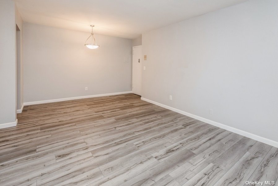 57 Adams Road, Unit 1A Central Islip, NY 11722 - Photo 1 of 1 Gallery Image 1