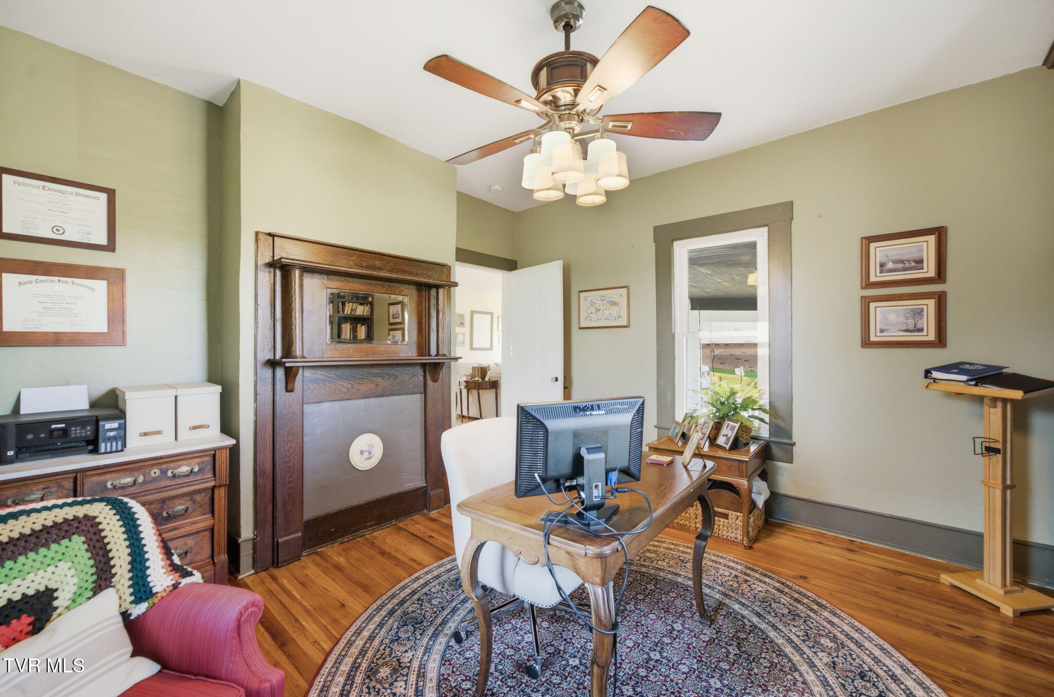 250 5 Oaks Road Jonesborough, TN 37659 - Photo 24 of 48 38-web-or-mls-025_DSC04938