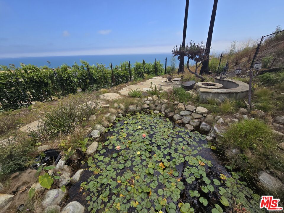 20434 Seaboard Road Malibu, CA 90265 - Photo 20 of 37 Gallery Image 20