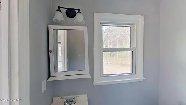 $1,500 | 770 Church Street, Willard, NC 28478