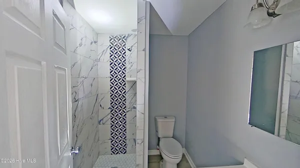 $1,400 | 770 Church Street, Willard, NC 28478