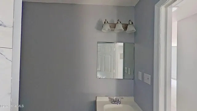 $1,500 | 770 Church Street, Willard, NC 28478