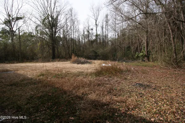 $1,400 | 770 Church Street, Willard, NC 28478