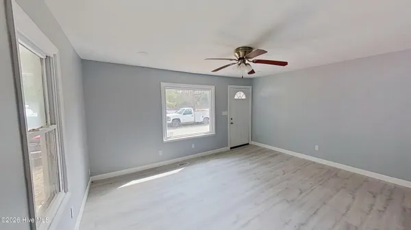 $1,400 | 770 Church Street, Willard, NC 28478
