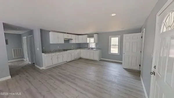 $1,400 | 770 Church Street, Willard, NC 28478