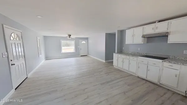 $1,400 | 770 Church Street, Willard, NC 28478