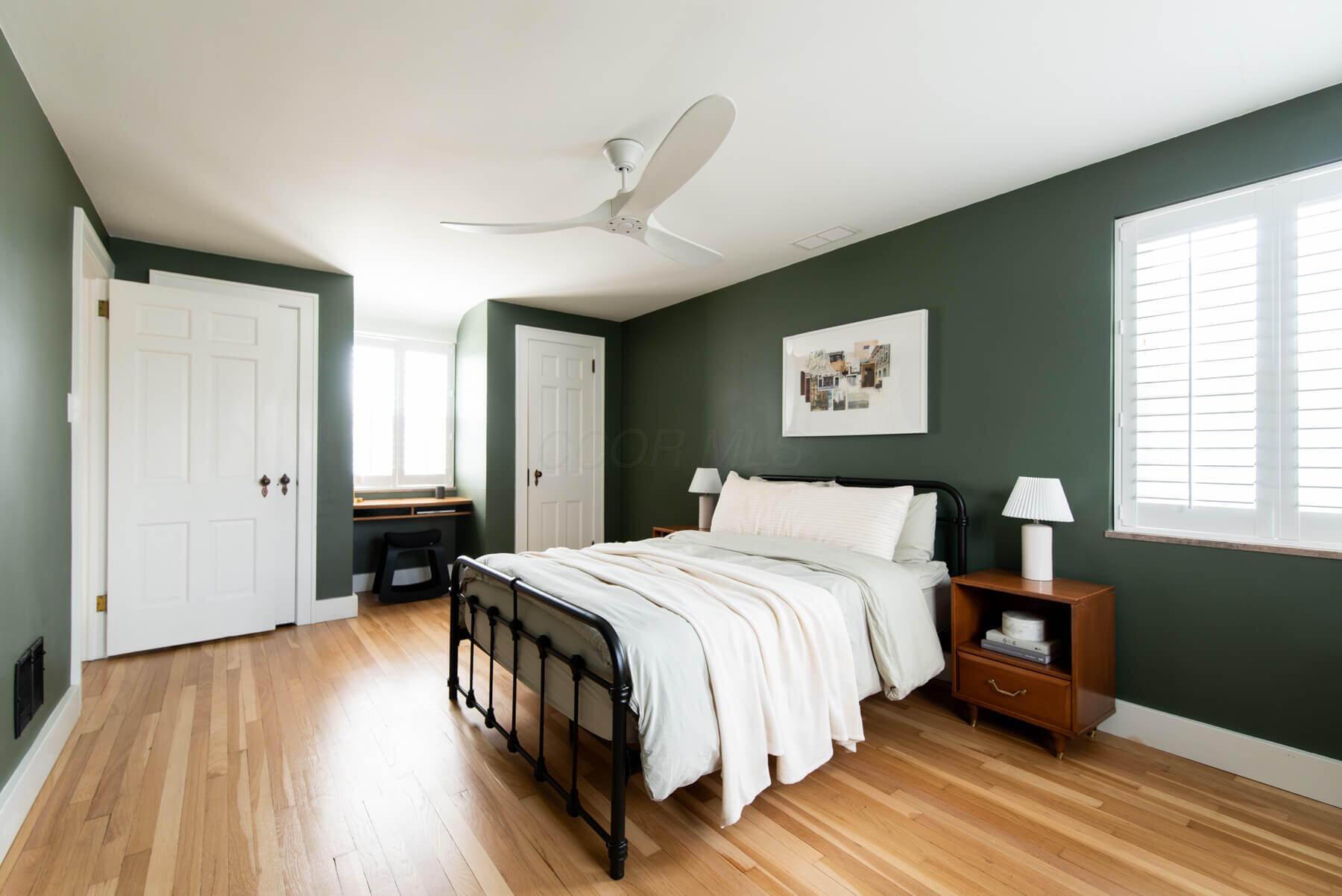 2813 Bryden Road Columbus, OH 43209 - Photo 47 of 92 DSC_5163