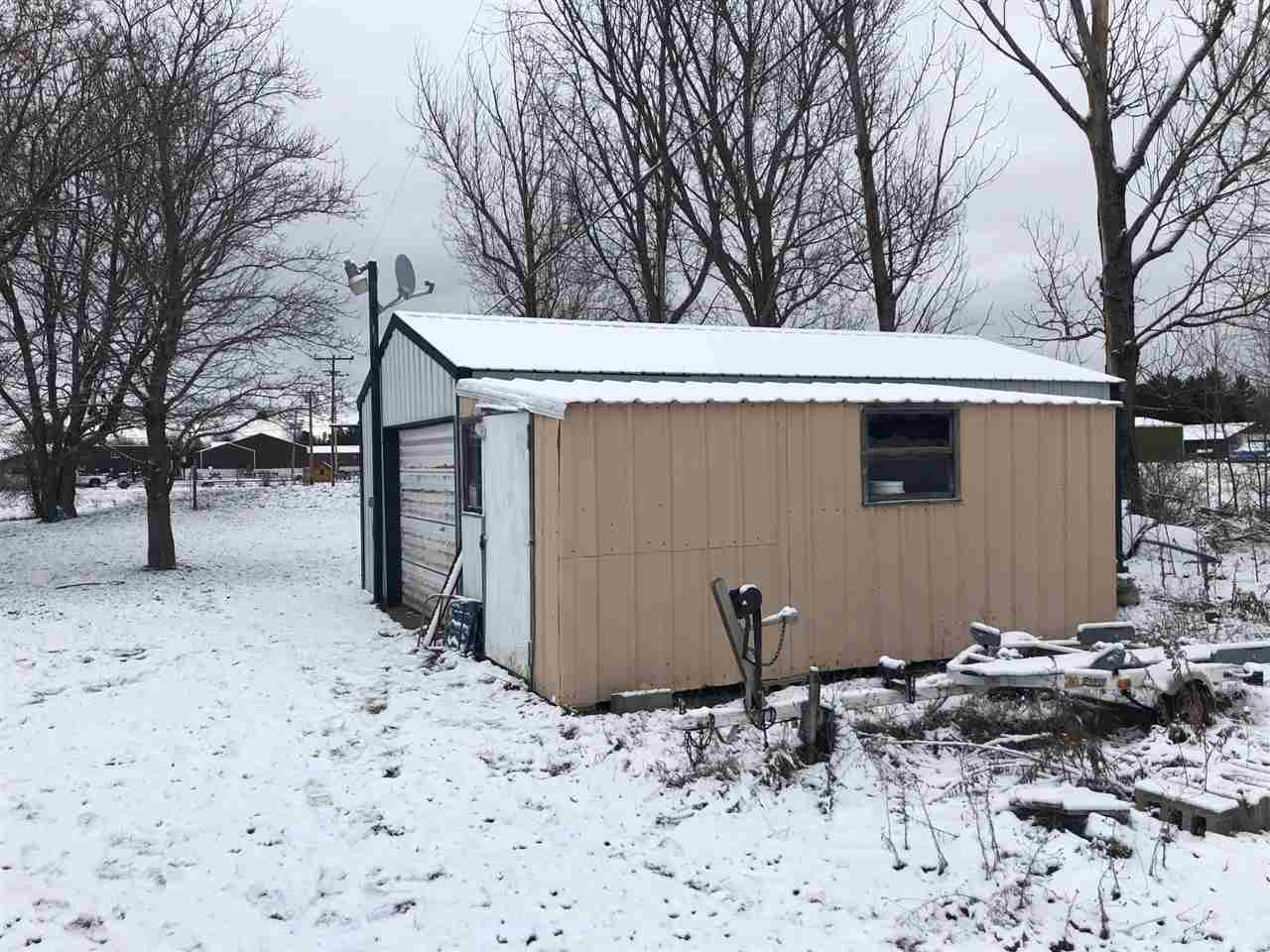 6903 Hoadley Road Benzonia, MI 49616 - Photo 10 of 41 1856478-9.JPG