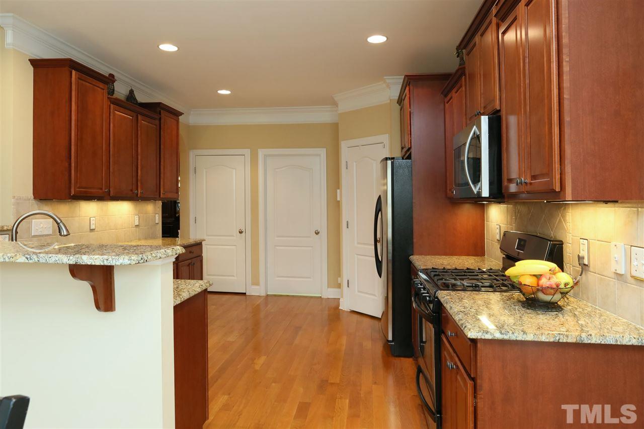 488 May Farm Road Pittsboro, NC 27312 - Photo 11 of 30 Gallery Image 11