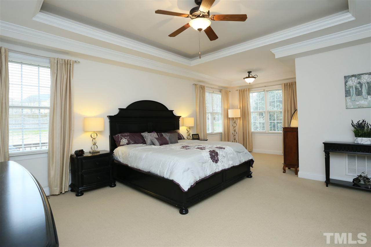 488 May Farm Road Pittsboro, NC 27312 - Photo 12 of 30 Gallery Image 12